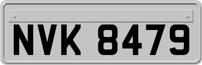 NVK8479