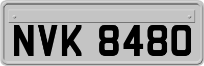 NVK8480