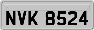 NVK8524
