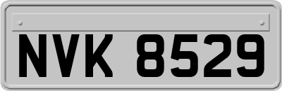 NVK8529