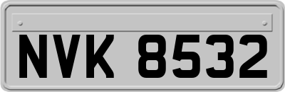 NVK8532