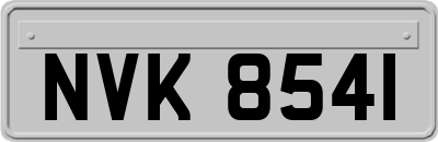 NVK8541
