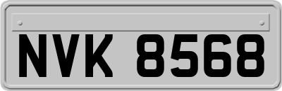 NVK8568