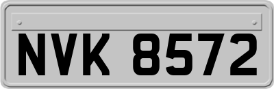 NVK8572
