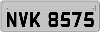 NVK8575