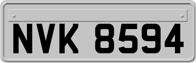 NVK8594