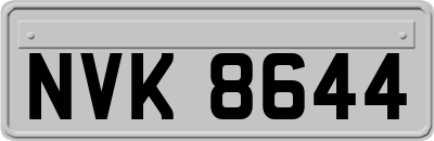 NVK8644