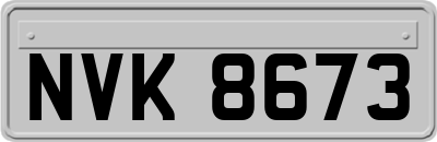 NVK8673