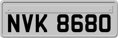 NVK8680