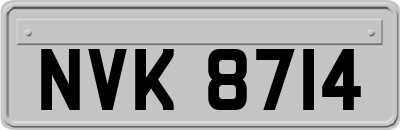 NVK8714