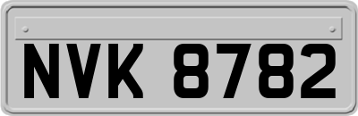 NVK8782