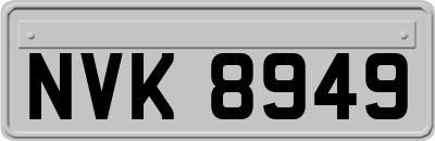 NVK8949