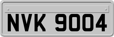 NVK9004