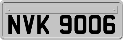 NVK9006