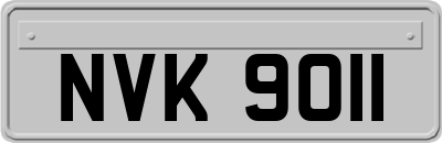 NVK9011