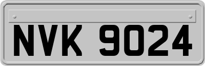 NVK9024