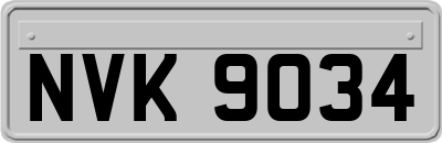 NVK9034