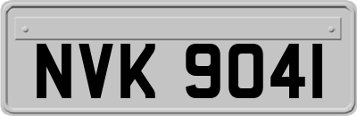 NVK9041