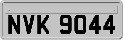 NVK9044