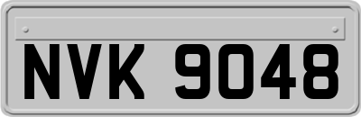 NVK9048