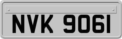NVK9061