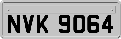 NVK9064