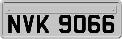 NVK9066