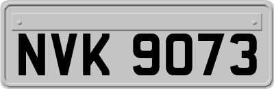 NVK9073