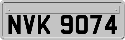 NVK9074
