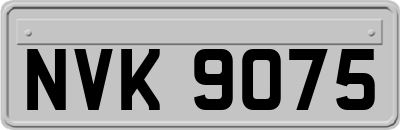 NVK9075
