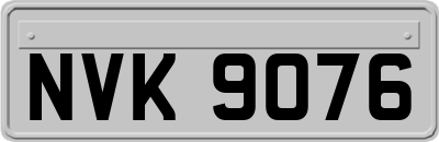 NVK9076