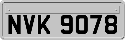 NVK9078