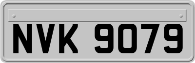 NVK9079