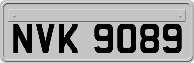 NVK9089