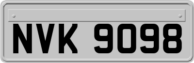 NVK9098