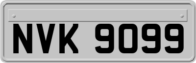 NVK9099