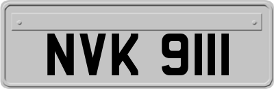 NVK9111