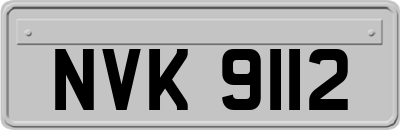 NVK9112