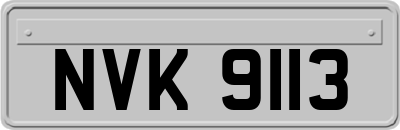 NVK9113