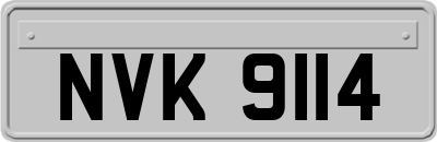 NVK9114