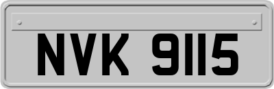 NVK9115