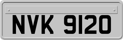 NVK9120