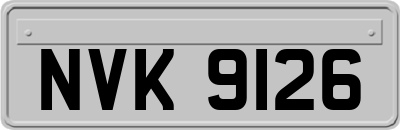 NVK9126
