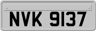 NVK9137