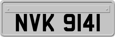 NVK9141