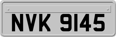 NVK9145