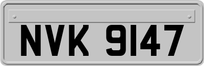 NVK9147