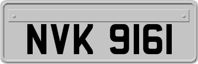NVK9161
