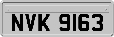 NVK9163