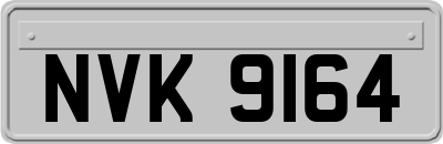 NVK9164